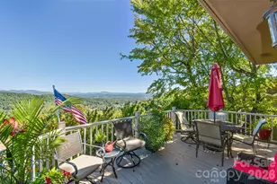 163 Country Ridge Rd, Laurel Park, NC 28739 - Photo 8
