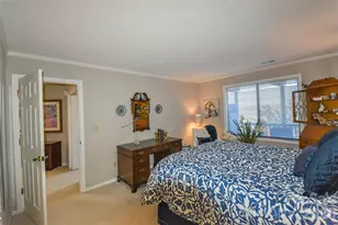 163 Country Ridge Rd, Laurel Park, NC 28739 - Photo 26