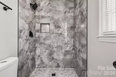3801 Hillock Court, Charlotte, NC 28215 - Photo 30