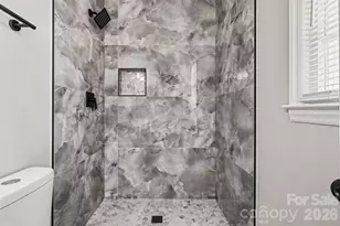 3801 Hillock Ct, Charlotte, NC 28215 - Photo 30
