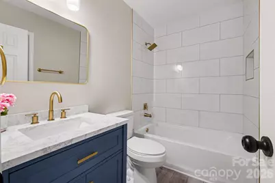 3801 Hillock Court, Charlotte, NC 28215 - Photo 20