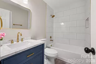 3801 Hillock Ct, Charlotte, NC 28215 - Photo 20
