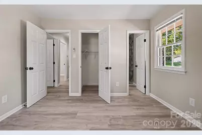 3801 Hillock Court, Charlotte, NC 28215 - Photo 28