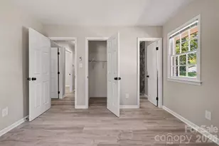 3801 Hillock Ct, Charlotte, NC 28215 - Photo 28