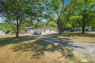 3801 Hillock Ct, Charlotte, NC 28215 - Photo 36