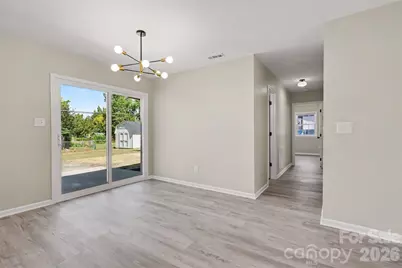 3801 Hillock Court, Charlotte, NC 28215 - Photo 10