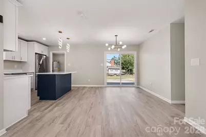 3801 Hillock Court, Charlotte, NC 28215 - Photo 12