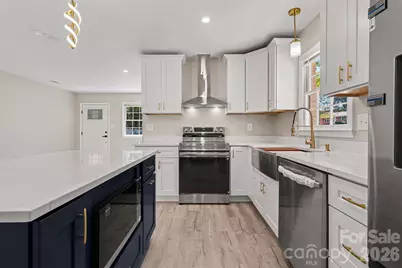 3801 Hillock Court, Charlotte, NC 28215 - Photo 14