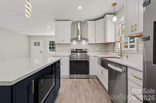 3801 Hillock Ct, Charlotte, NC 28215 - Photo 14