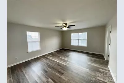 2978 Clover Road, Concord, NC 28027 - Photo 12