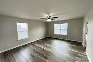 2978 Clover Rd, Concord, NC 28027 - Photo 12