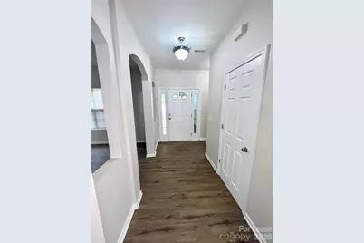 2978 Clover Road, Concord, NC 28027 - Photo 2