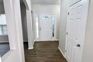 2978 Clover Rd, Concord, NC 28027 - Photo 2