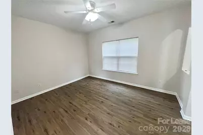 2978 Clover Road, Concord, NC 28027 - Photo 10