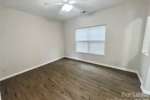 2978 Clover Rd, Concord, NC 28027 - Photo 10