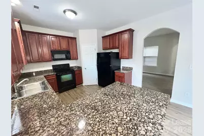 2978 Clover Road, Concord, NC 28027 - Photo 8