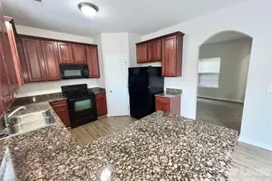 2978 Clover Rd, Concord, NC 28027 - Photo 8