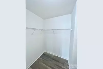 2978 Clover Road, Concord, NC 28027 - Photo 14