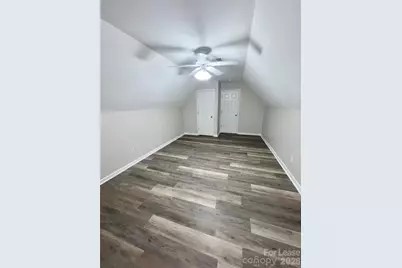 2978 Clover Road, Concord, NC 28027 - Photo 18