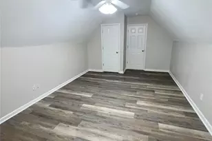 2978 Clover Rd, Concord, NC 28027 - Photo 18