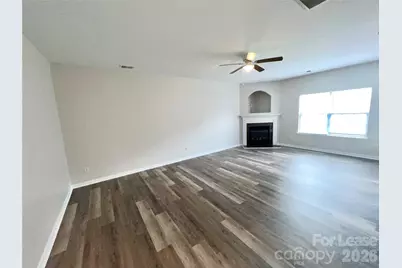 2978 Clover Road, Concord, NC 28027 - Photo 4