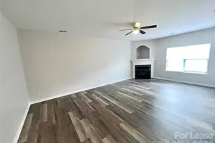 2978 Clover Rd, Concord, NC 28027 - Photo 4