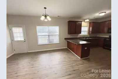 2978 Clover Road, Concord, NC 28027 - Photo 6