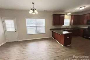 2978 Clover Rd, Concord, NC 28027 - Photo 6