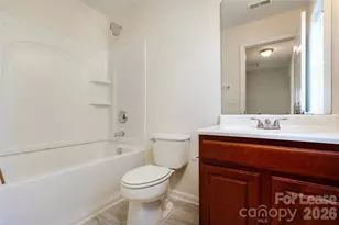 2978 Clover Rd, Concord, NC 28027 - Photo 20