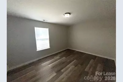 2978 Clover Road, Concord, NC 28027 - Photo 22