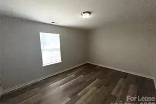 2978 Clover Rd, Concord, NC 28027 - Photo 22