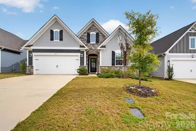 155 White Apple Way, Statesville, NC 28625 - Photo 2