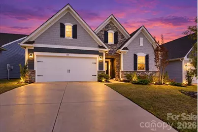 155 White Apple Way, Statesville, NC 28625 - Photo 1