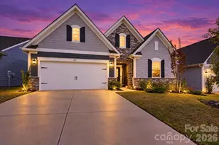 155 White Apple Wy, Statesville, NC 28625 - Photo 1