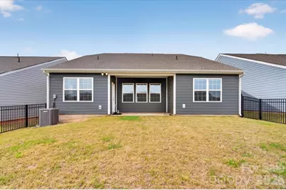 155 White Apple Way, Statesville, NC 28625 - Photo 30