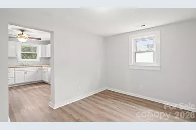 1409 Essex Street, Gastonia, NC 28052 - Photo 10