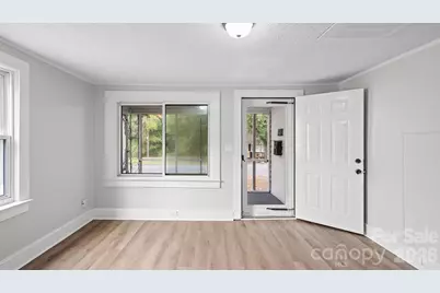 1409 Essex Street, Gastonia, NC 28052 - Photo 12