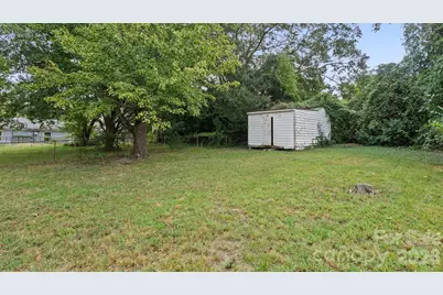 1409 Essex Street, Gastonia, NC 28052 - Photo 26