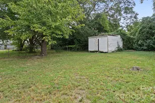 1409 Essex St, Gastonia, NC 28052 - Photo 26