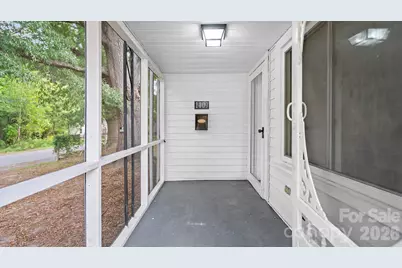 1409 Essex Street, Gastonia, NC 28052 - Photo 2
