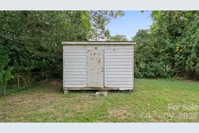 1409 Essex Street, Gastonia, NC 28052 - Photo 24