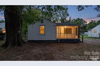 1409 Essex Street, Gastonia, NC 28052 - Photo 20