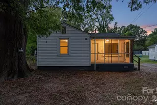 1409 Essex St, Gastonia, NC 28052 - Photo 20