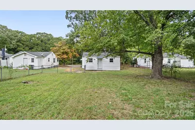 1409 Essex Street, Gastonia, NC 28052 - Photo 22