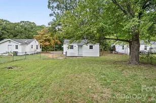 1409 Essex St, Gastonia, NC 28052 - Photo 22