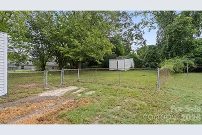 1409 Essex Street, Gastonia, NC 28052 - Photo 28