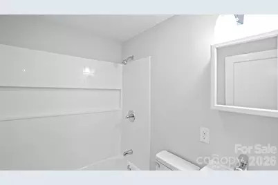 1409 Essex Street, Gastonia, NC 28052 - Photo 6
