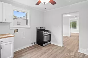 1409 Essex St, Gastonia, NC 28052 - Photo 16