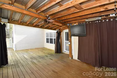 603 Lexington Drive, Albemarle, NC 28001 - Photo 18