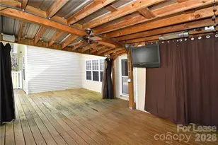 603 Lexington Dr, Albemarle, NC 28001 - Photo 18